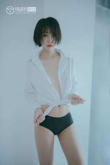 金蝉脱壳1